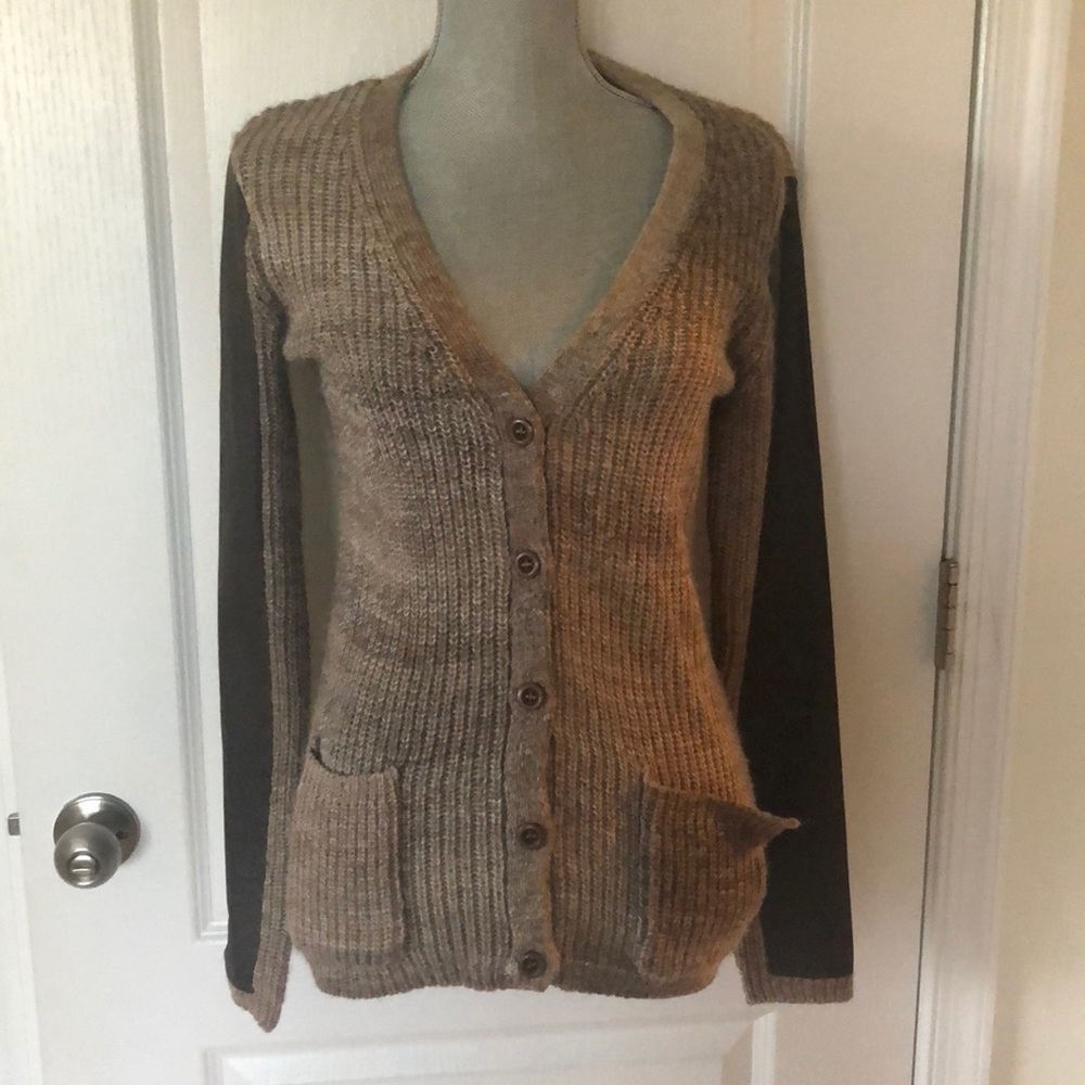 Michael Stars Sweater